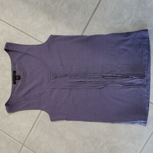 Banana Republic tank